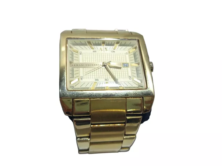 ARMANI EXCHANGE AX2208