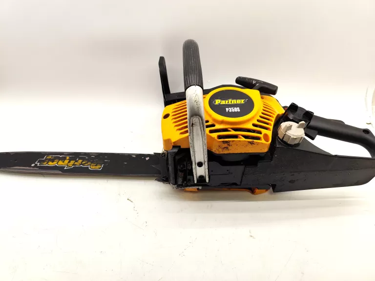 pila-spalinowa-partner-p350s-zasilanie-209202-1769278