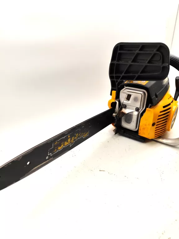 pila-spalinowa-partner-p350s-kod-producenta-7391736142922