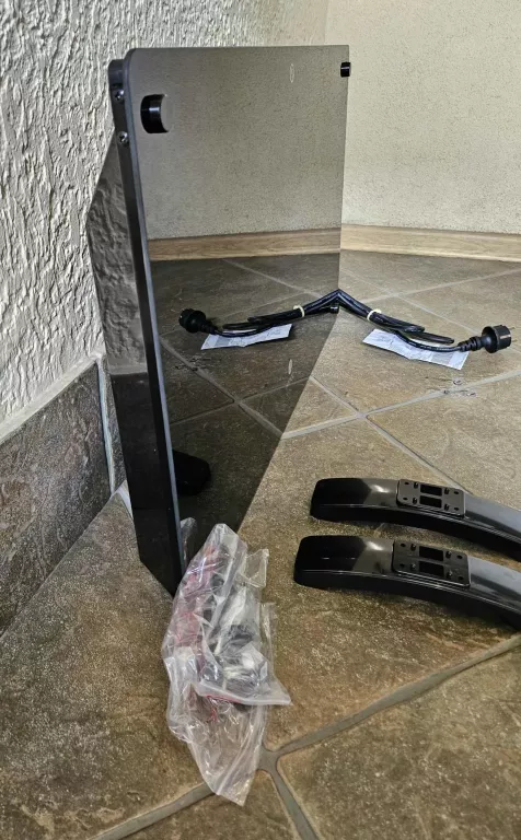 grzejnik-elektryczny-klindo-kph1500gb-23-1500w-stan-11323-2