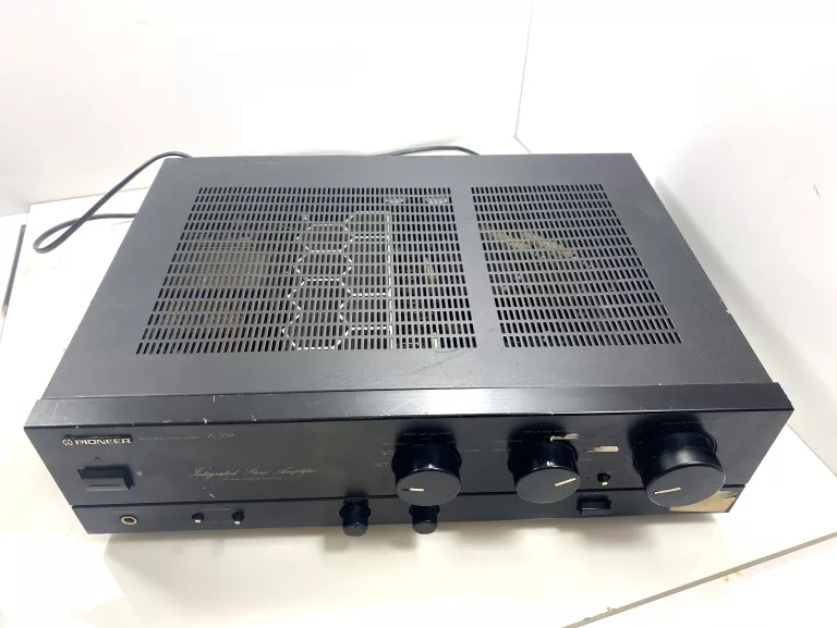 pioneer-a-339-konkretny-wzmacniacz-stereo-stan-11323-2