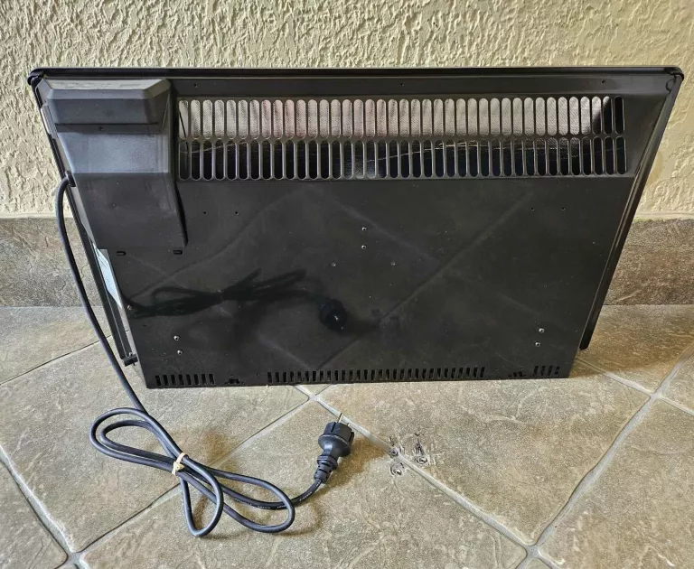 grzejnik-elektryczny-klindo-kph1500gb-23-1500w-kod-producenta-1715420000