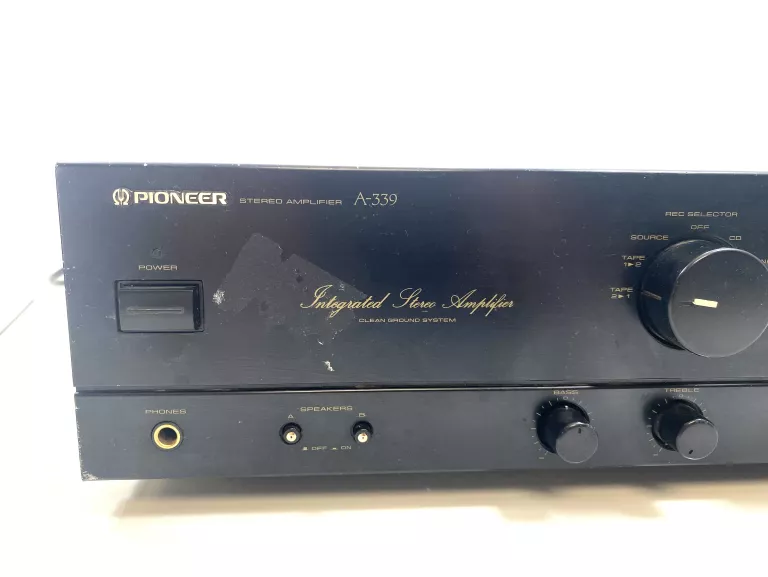 pioneer-a-339-konkretny-wzmacniacz-stereo-ean-gtin-4977729523515