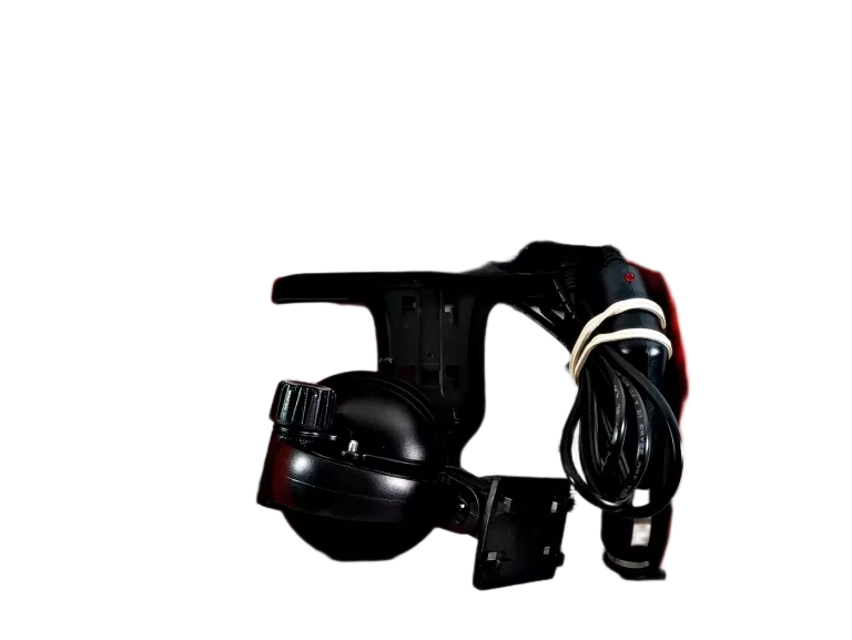 manta-gps9572-easy-rider-5-nawigacja-gps-premium-zestaw-z-uchwytem-ean-gtin-5902510601515