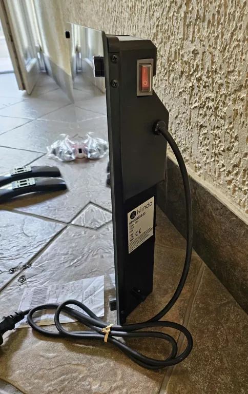 grzejnik-elektryczny-klindo-kph1500gb-23-1500w-kolor-dominujacy-129357-3