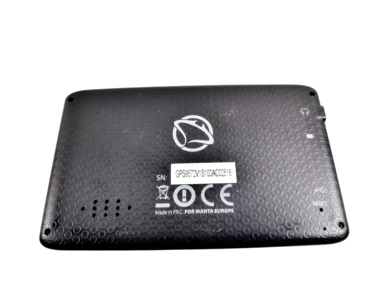 manta-gps9572-easy-rider-5-nawigacja-gps-premium-zestaw-z-uchwytem-stan-11323-2