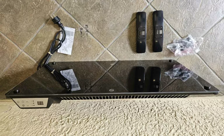 grzejnik-elektryczny-klindo-kph1500gb-23-1500w-moc-maksymalna-1500