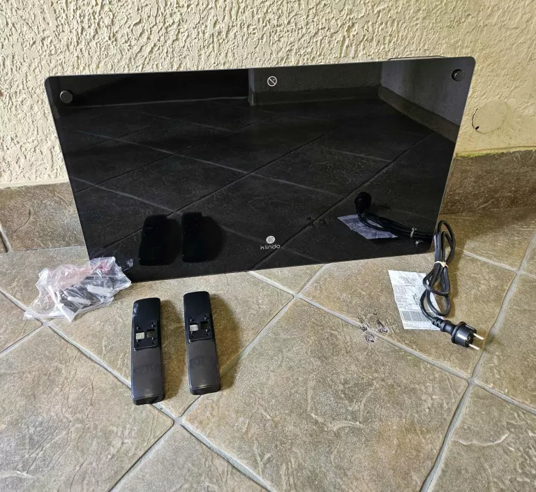 grzejnik-elektryczny-klindo-kph1500gb-23-1500w-paderewskiego-47-kielce