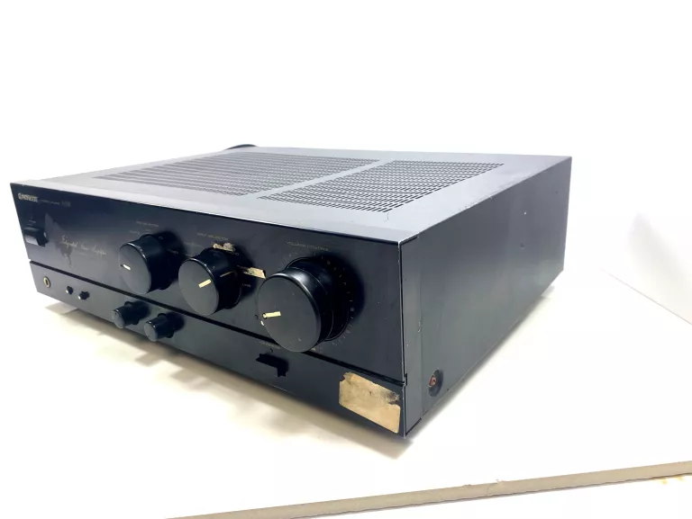 pioneer-a-339-konkretny-wzmacniacz-stereo-kod-producenta-12340