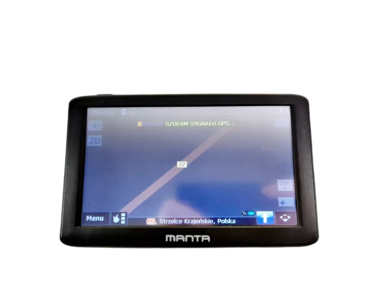 manta-gps9572-easy-rider-5-nawigacja-gps-premium-zestaw-z-uchwytem-marka-248811-1119403