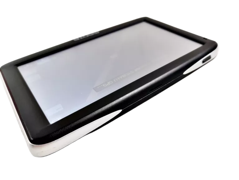 manta-gps9572-easy-rider-5-nawigacja-gps-premium-zestaw-z-uchwytem-model-easy-rider-5-premium