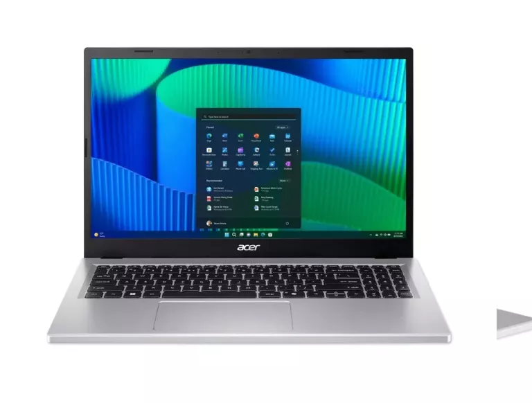 LAPTOP ACER EXTENSA 15 EX215-57-TCO-55VQ/I5-1334U/16 GB/512 GB *IGŁA!*