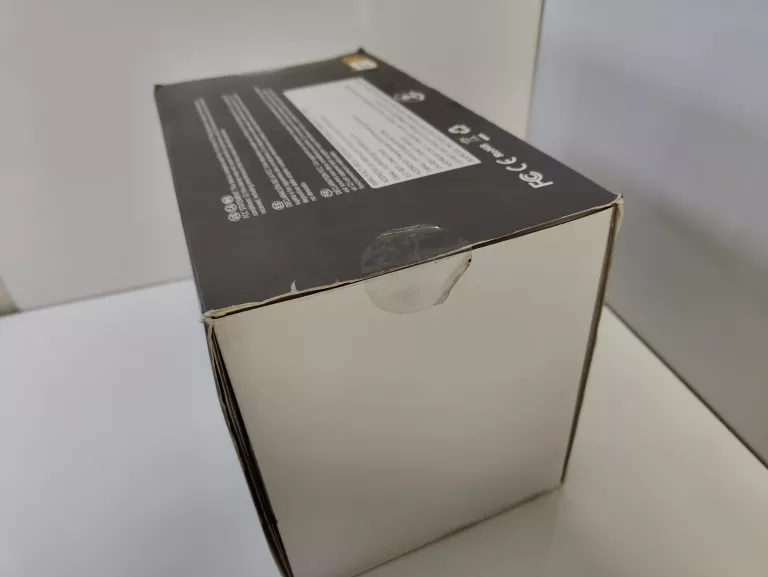 ZESTAW MIKROFONOWY Z INTERFEJSEM AUDIO TONOR ASMR 1 STEREO MIC BUNDLE