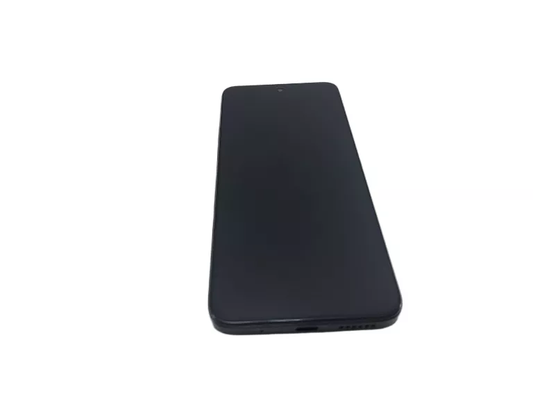 TELEFON XIAOMI REDMI 13 KOMPLET 8GB/256GB MIDNIGHT BLACK 6,79"