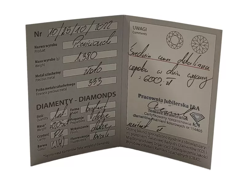 zloty-pierscionek-z-brylantem-333-138g-r-105-stan-11323-2