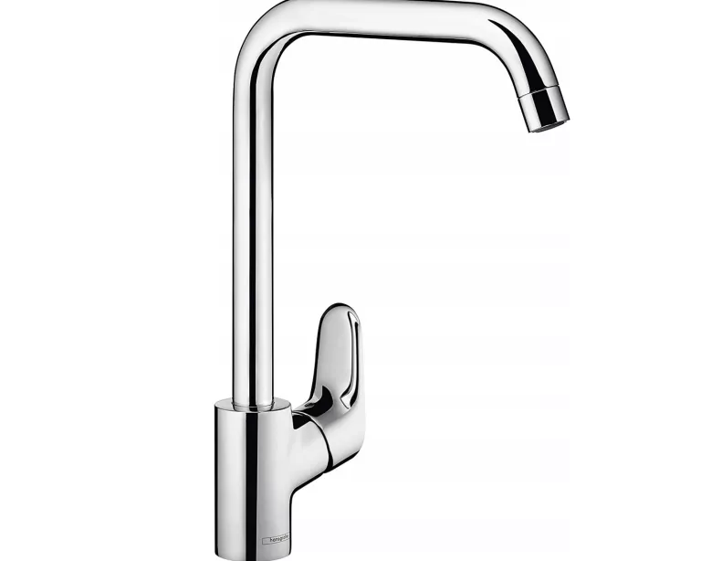 hansgrohe-ecos-l-bateria-kuchenna-chrom-legnicka-66-wroclaw