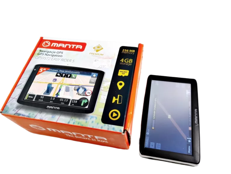 manta-gps9572-easy-rider-5-nawigacja-gps-premium-zestaw-z-uchwytem-dostawca-map-25611-4