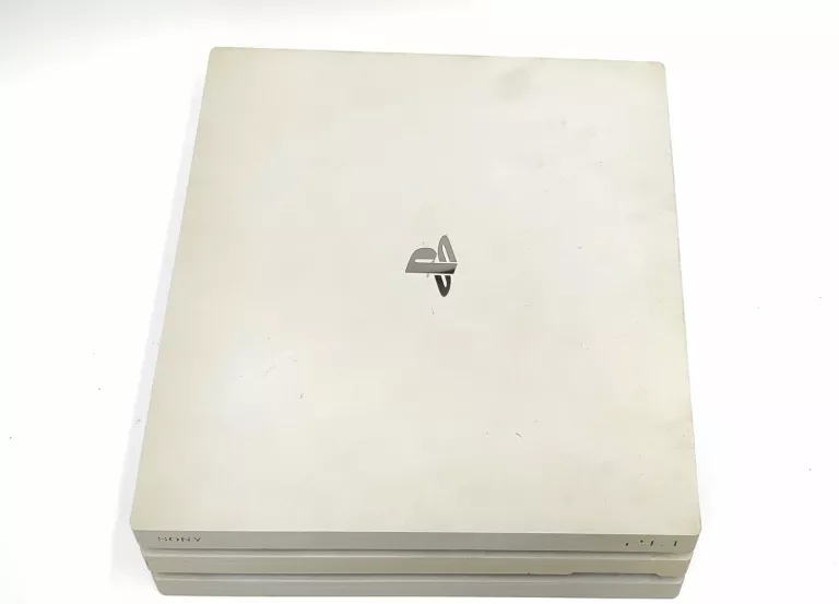 konsola-ps4-pro-1tb-biala-pady-liczba-kontrolerow-w-zestawie-205994-225554