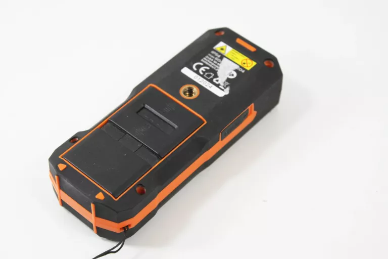 DALMIERZ DO WNĘTRZ NEO TOOLS 75-204 31-60 M