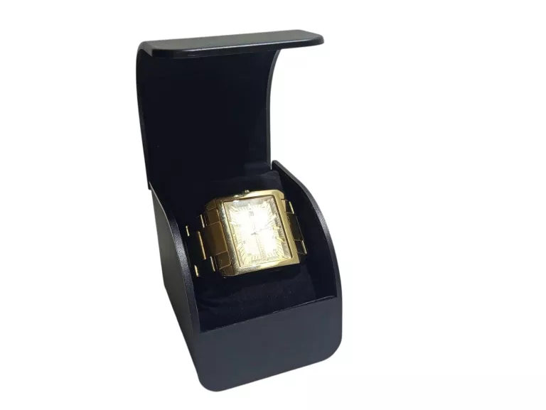 ARMANI EXCHANGE AX2208