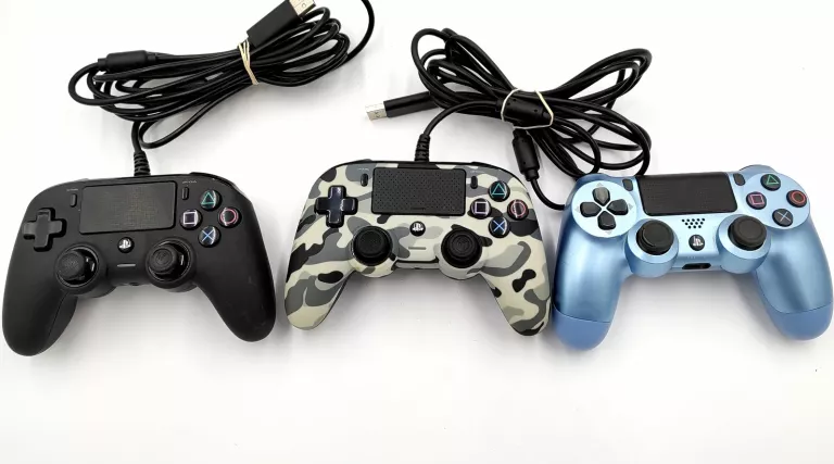 konsola-ps4-pro-1tb-biala-pady-stan-11323-2