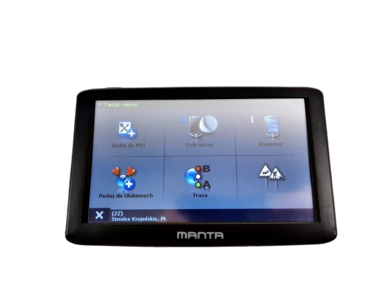 manta-gps9572-easy-rider-5-nawigacja-gps-premium-zestaw-z-uchwytem-aktualizacja-mapy-25610-1