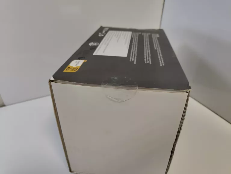 ZESTAW MIKROFONOWY Z INTERFEJSEM AUDIO TONOR ASMR 1 STEREO MIC BUNDLE