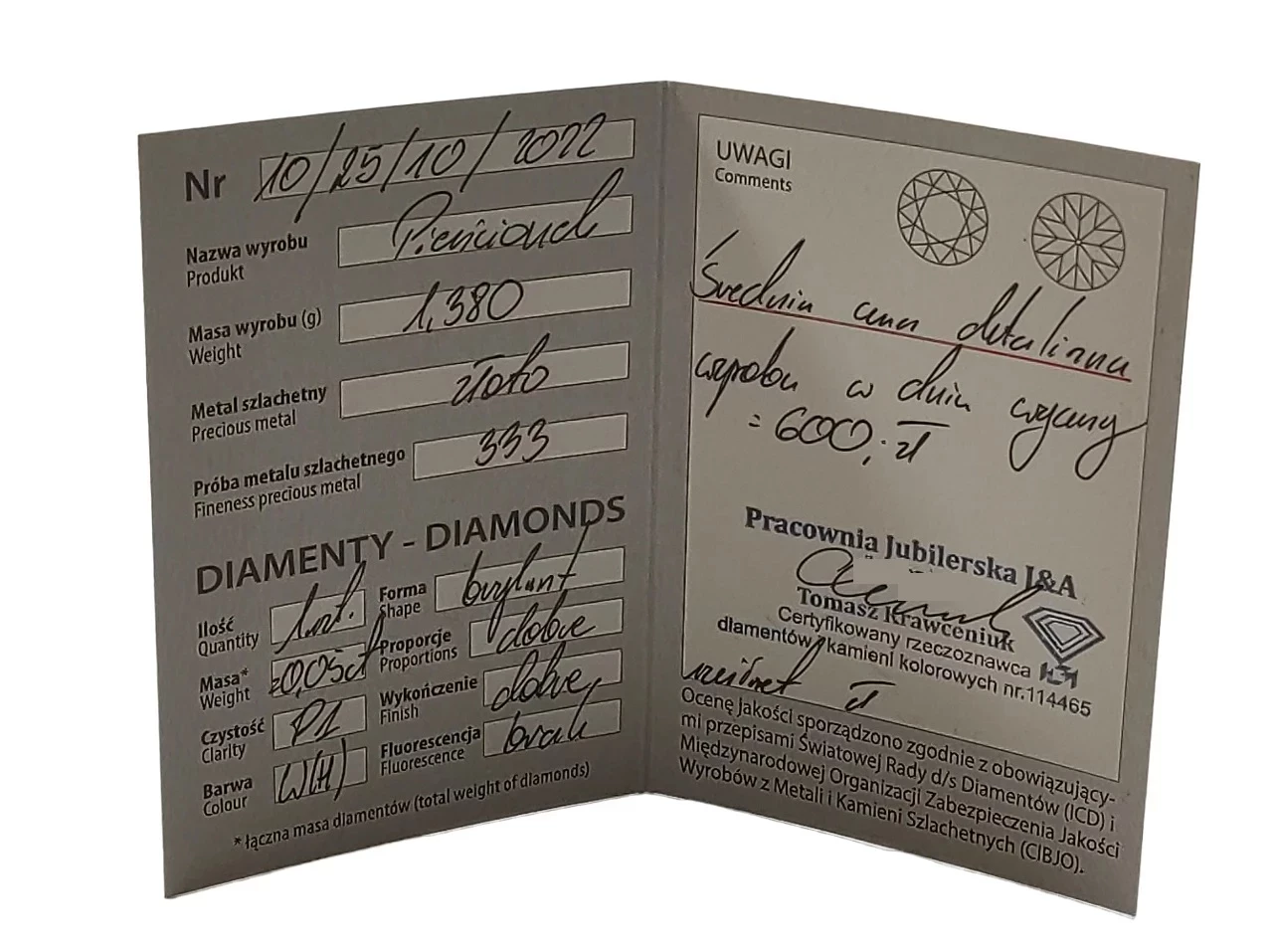 zloty-pierscionek-z-brylantem-333-138g-r-105-stan-11323-2