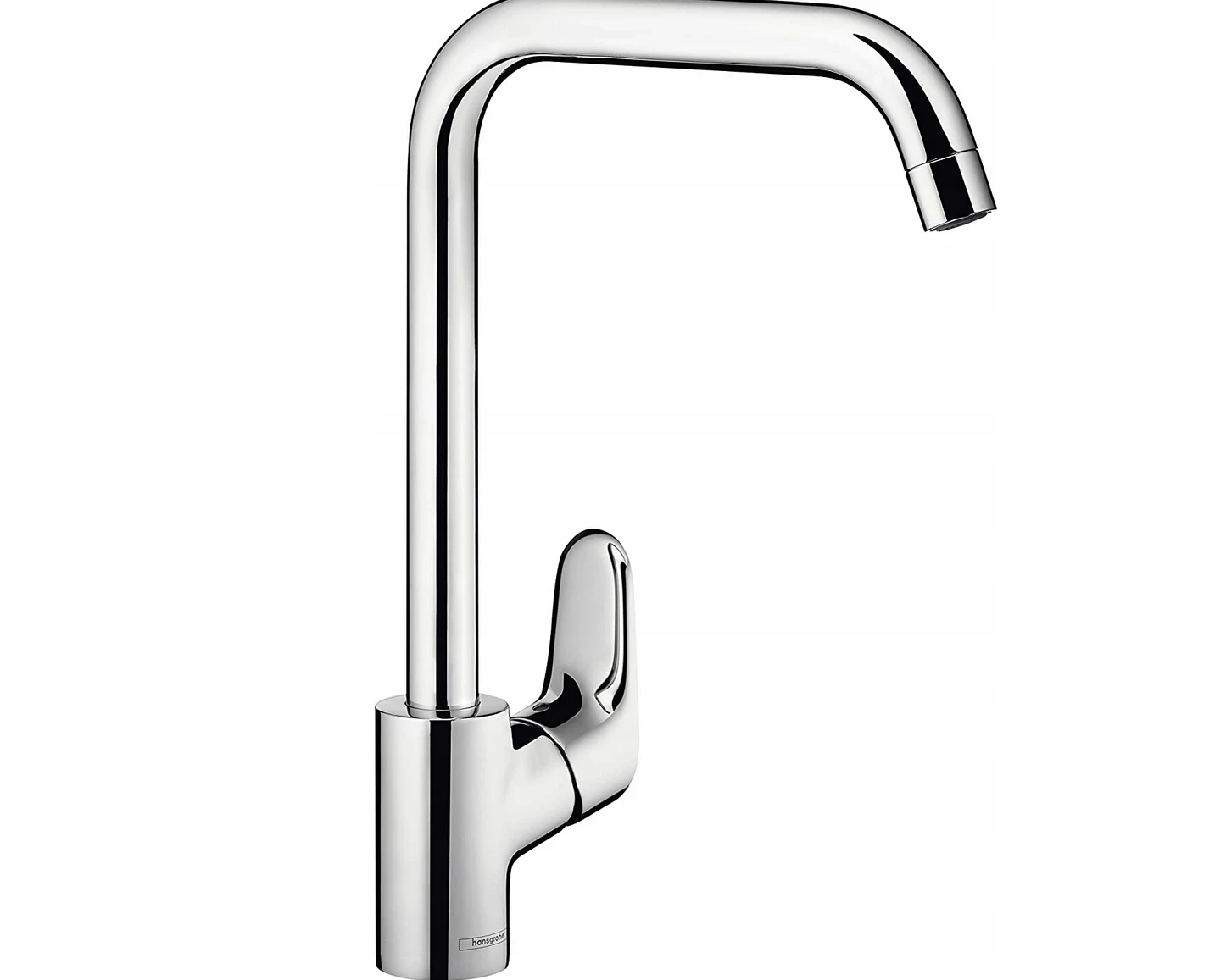 hansgrohe-ecos-l-bateria-kuchenna-chrom-legnicka-66-wroclaw