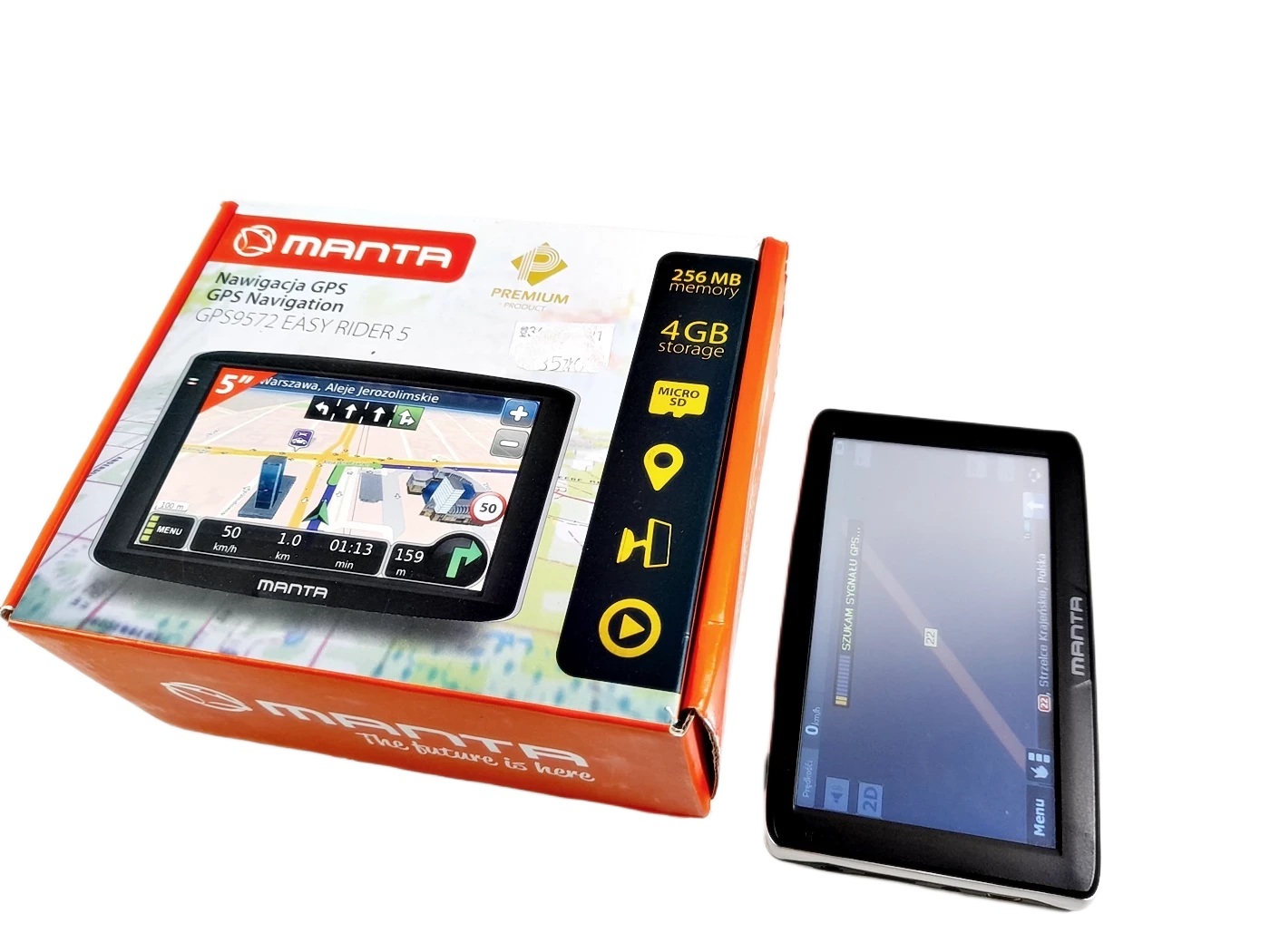 manta-gps9572-easy-rider-5-nawigacja-gps-premium-zestaw-z-uchwytem-dostawca-map-25611-4