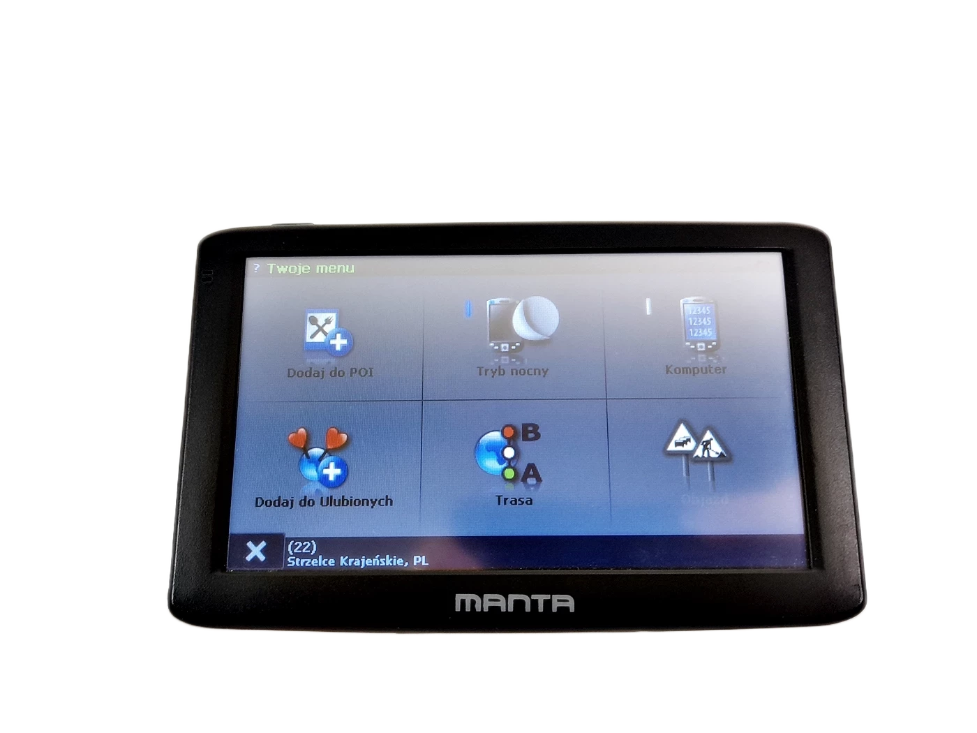 manta-gps9572-easy-rider-5-nawigacja-gps-premium-zestaw-z-uchwytem-aktualizacja-mapy-25610-1