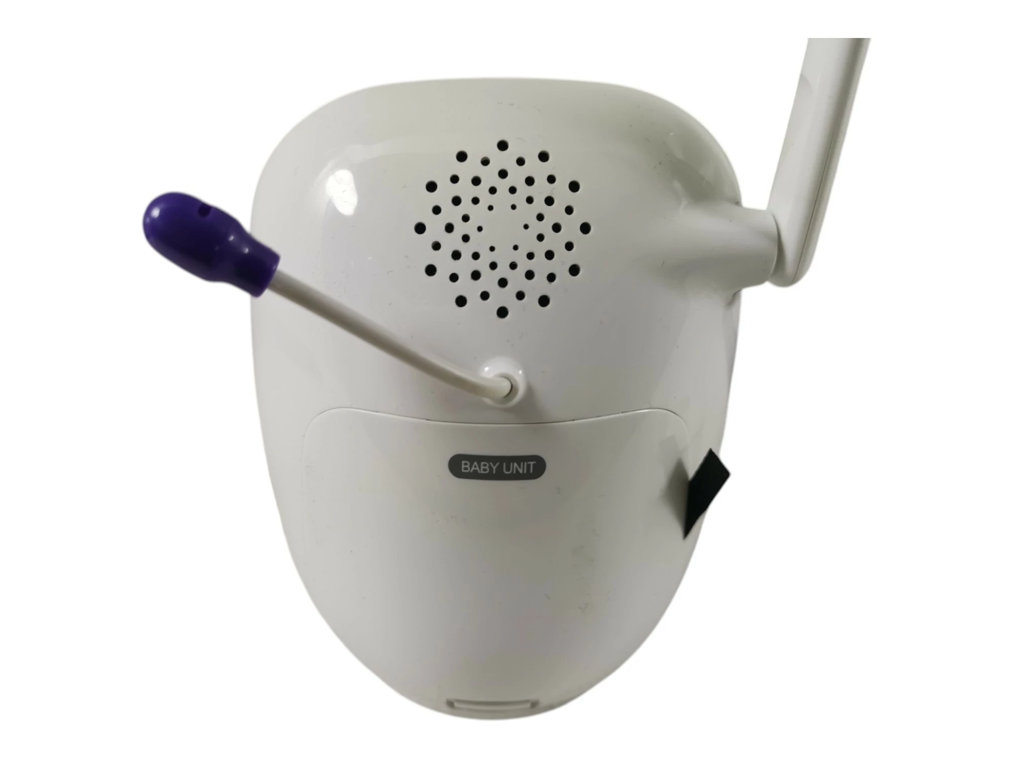 niania-elektroniczna-bt-video-baby-monitor-1000-kamera-z-wyswietlaczem-kod-producenta-mat-med5908455913836