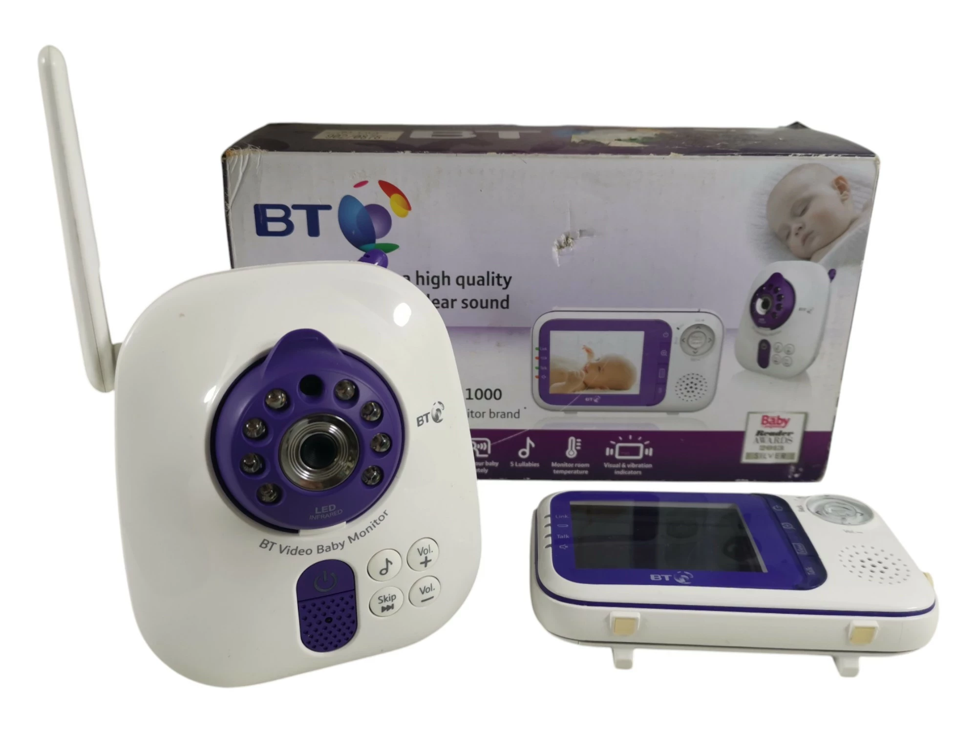 niania-elektroniczna-bt-video-baby-monitor-1000-kamera-z-wyswietlaczem-swietojanska-82-gdynia-harbor