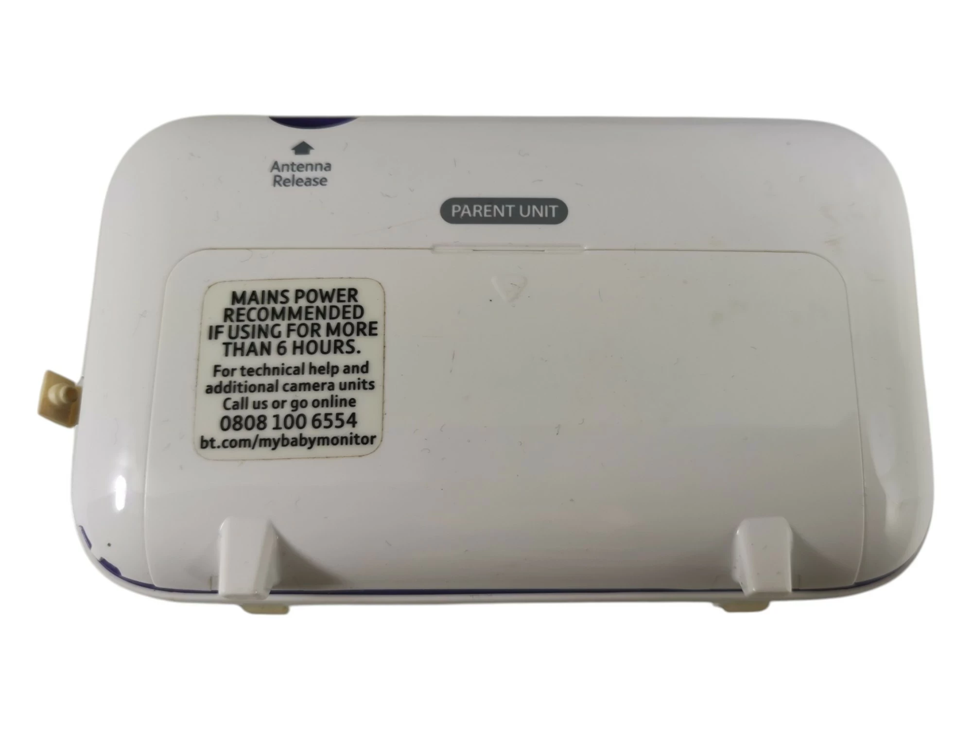 niania-elektroniczna-bt-video-baby-monitor-1000-kamera-z-wyswietlaczem-rodzaj-248875-956624