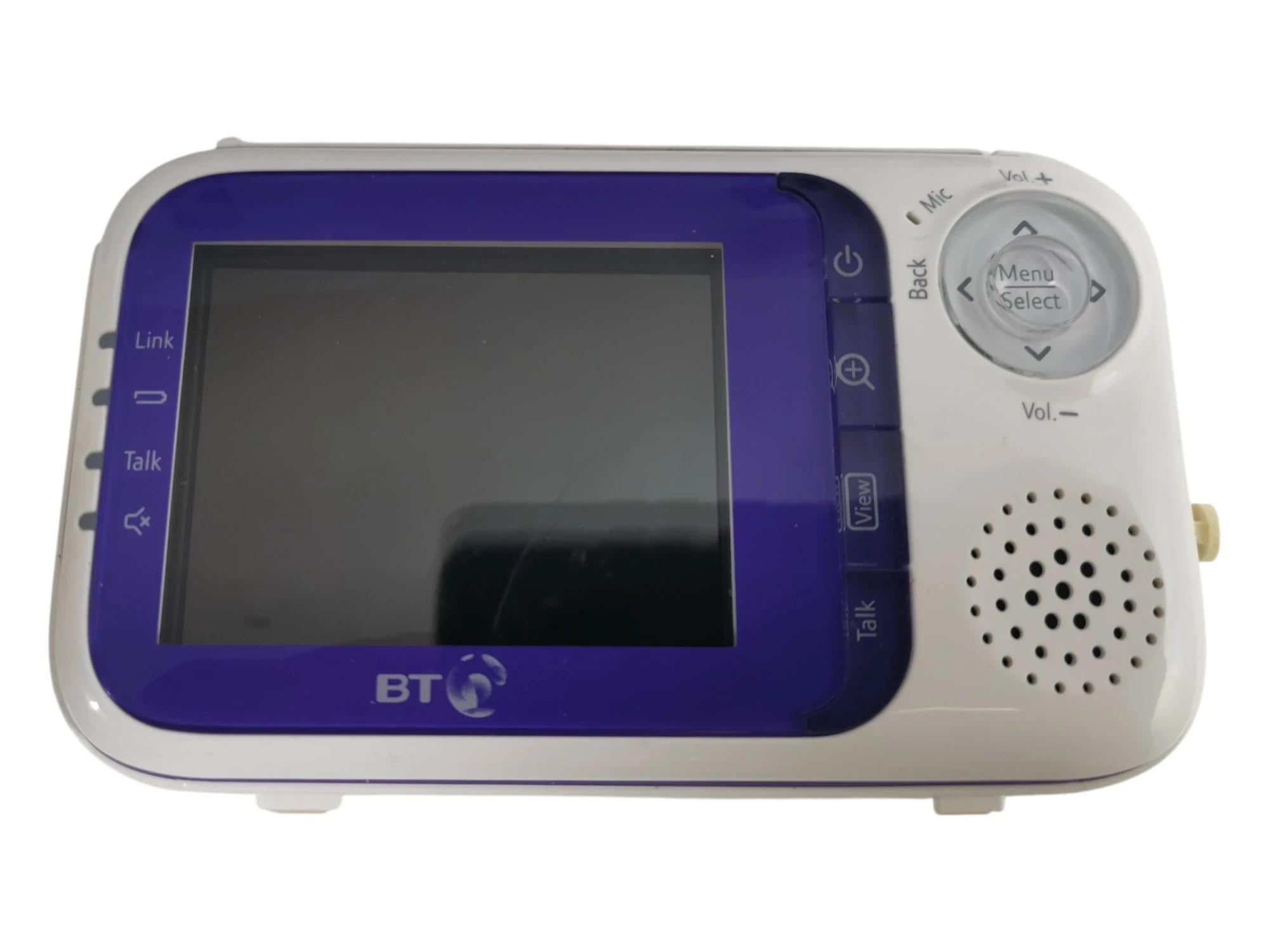niania-elektroniczna-bt-video-baby-monitor-1000-kamera-z-wyswietlaczem-stan-11323-2