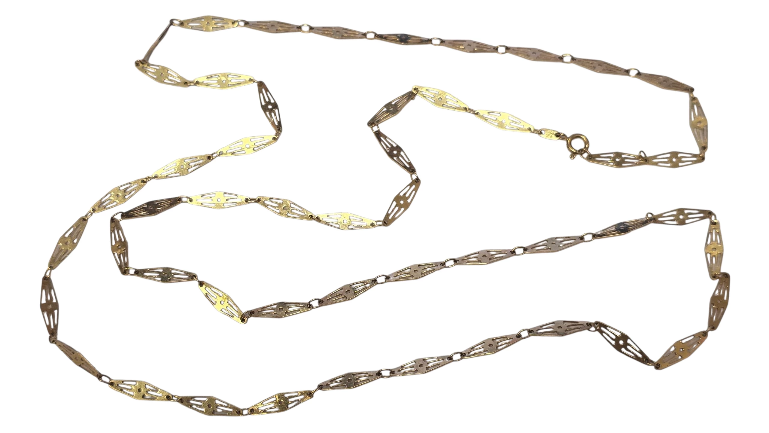 zloty-lancuszek-750-18k-89cm-1307g-alpwst-wawy-rzeszow-tsc2-sj