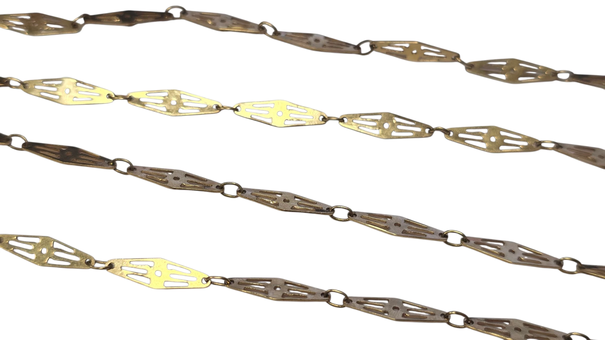 zloty-lancuszek-750-18k-89cm-1307g-stan-11323-2