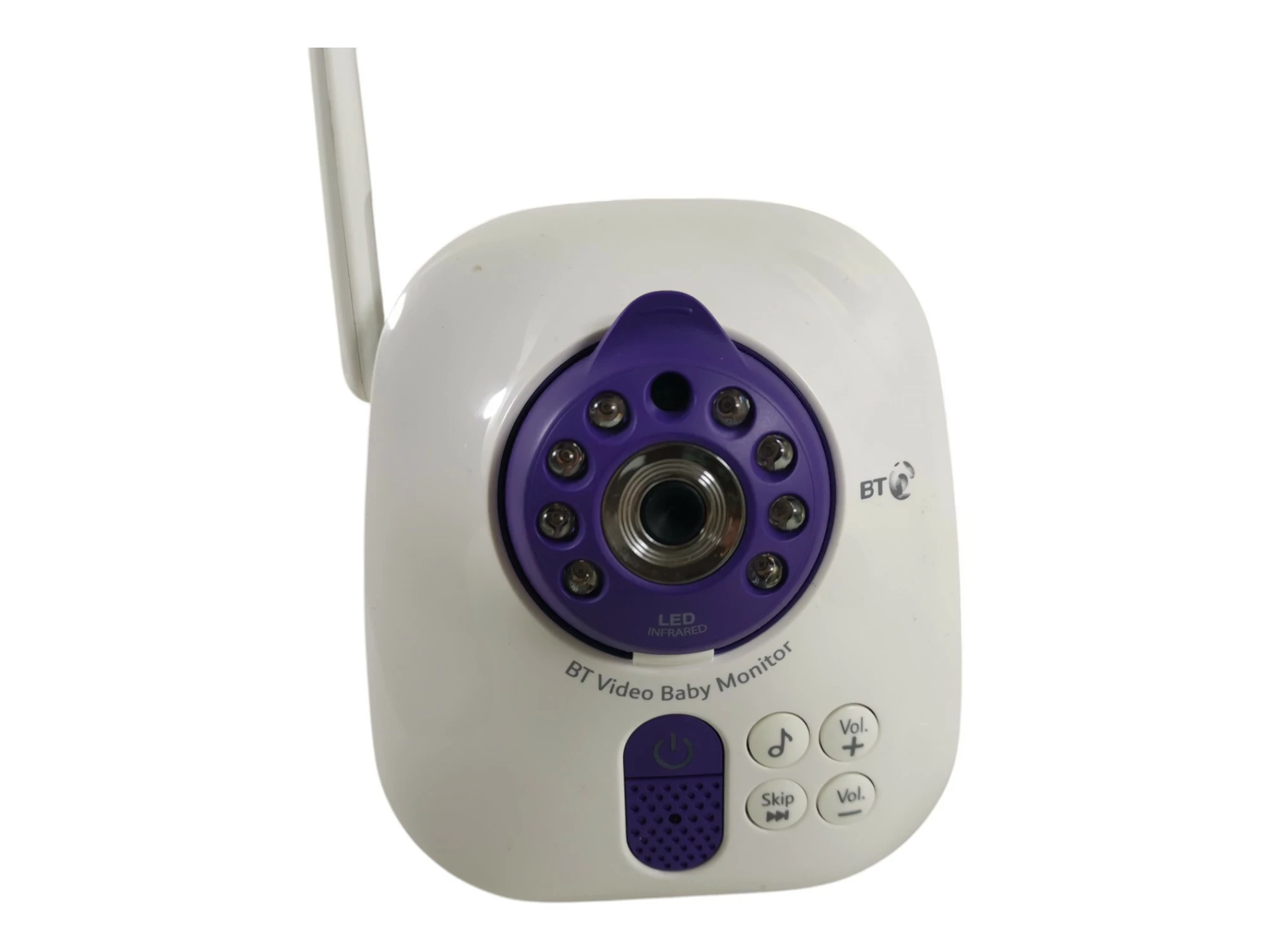 niania-elektroniczna-bt-video-baby-monitor-1000-kamera-z-wyswietlaczem-ean-gtin-5908455913836