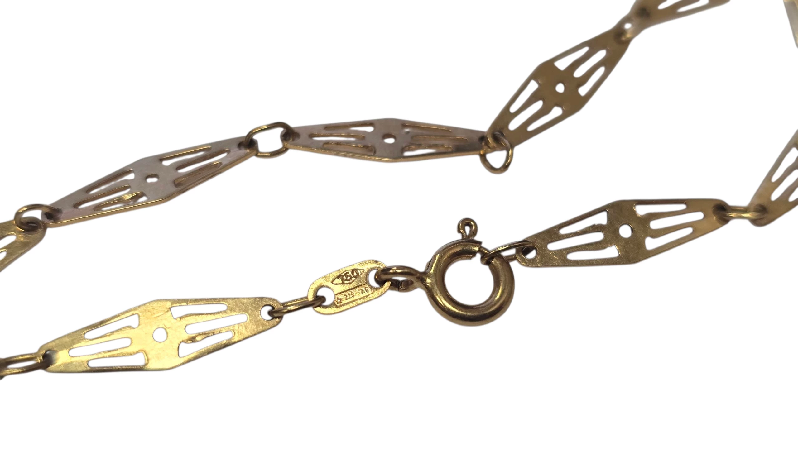 zloty-lancuszek-750-18k-89cm-1307g-motyw-129129-246990