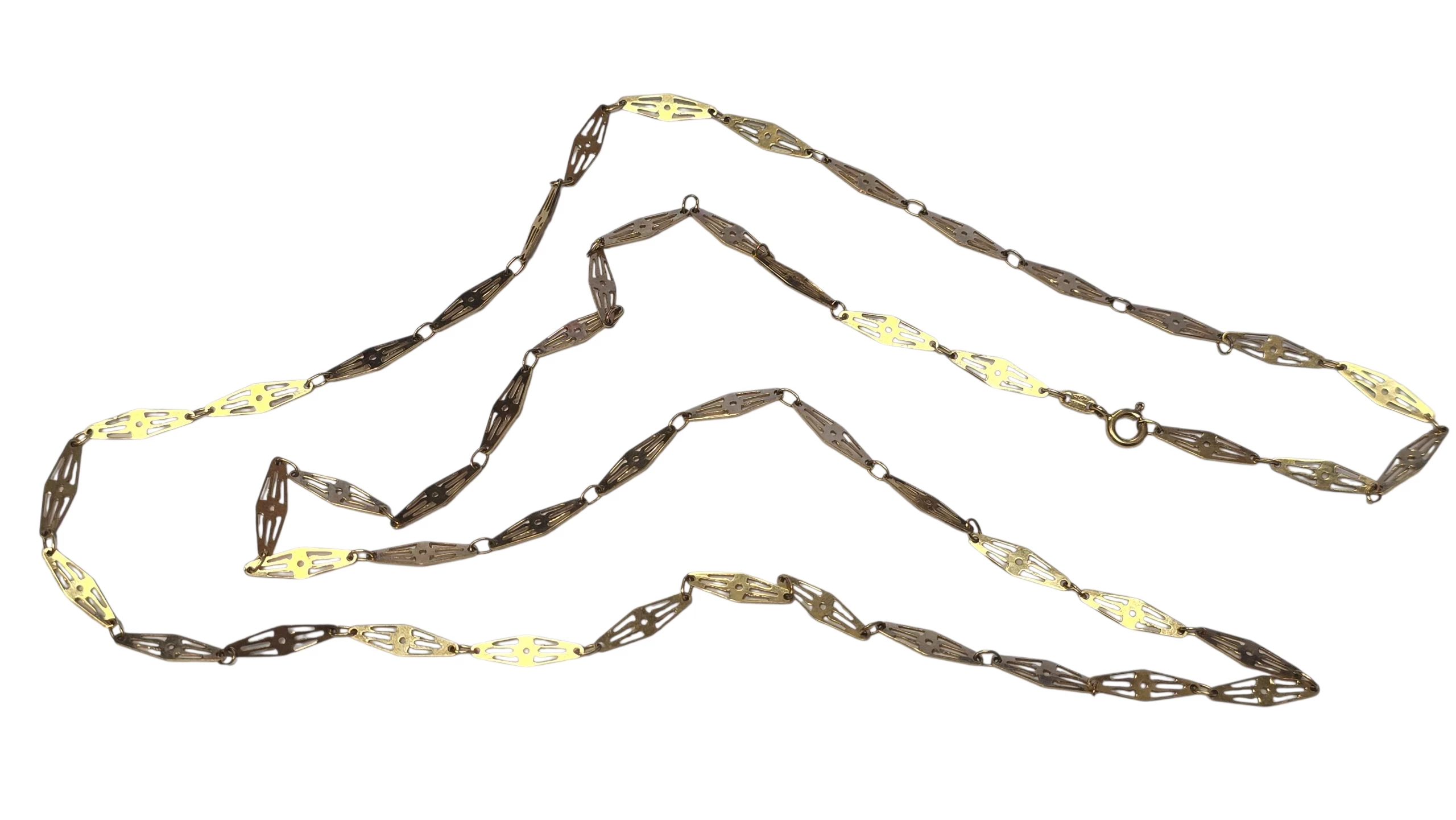 zloty-lancuszek-750-18k-89cm-1307g-kamien-17088-524288