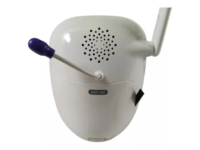 niania-elektroniczna-bt-video-baby-monitor-1000-kamera-z-wyswietlaczem-kod-producenta-mat-med5908455913836