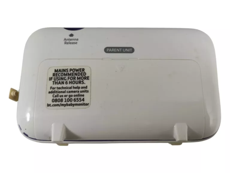 niania-elektroniczna-bt-video-baby-monitor-1000-kamera-z-wyswietlaczem-rodzaj-248875-956624