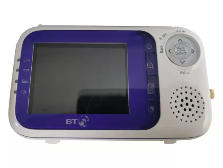 niania-elektroniczna-bt-video-baby-monitor-1000-kamera-z-wyswietlaczem-stan-11323-2