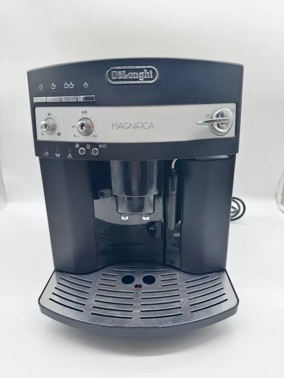 EKSPRES DELONGHI ESAM 3000.B MAGNIFICA 1450W
