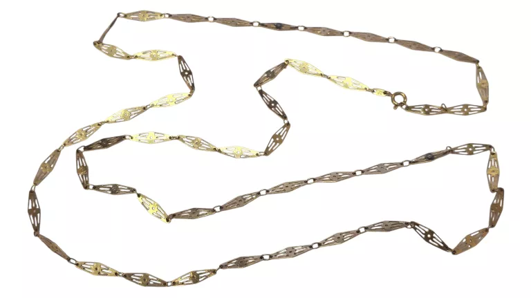 zloty-lancuszek-750-18k-89cm-1307g-alpwst-wawy-rzeszow-tsc2-sj