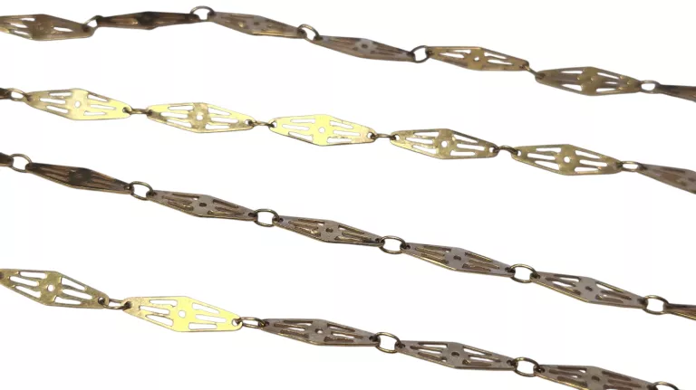 zloty-lancuszek-750-18k-89cm-1307g-stan-11323-2