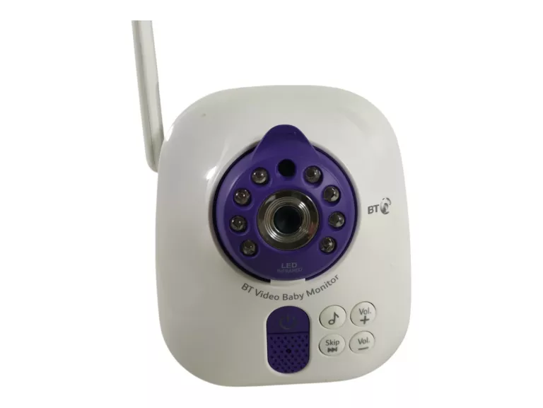niania-elektroniczna-bt-video-baby-monitor-1000-kamera-z-wyswietlaczem-ean-gtin-5908455913836