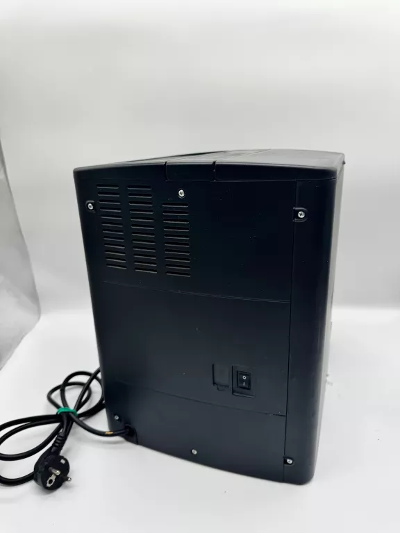 EKSPRES DELONGHI ESAM 3000.B MAGNIFICA 1450W