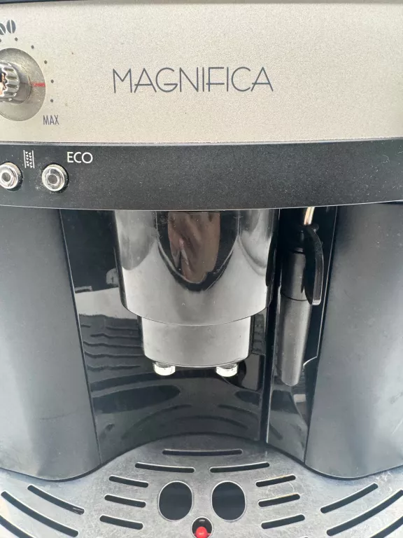EKSPRES DELONGHI ESAM 3000.B MAGNIFICA 1450W