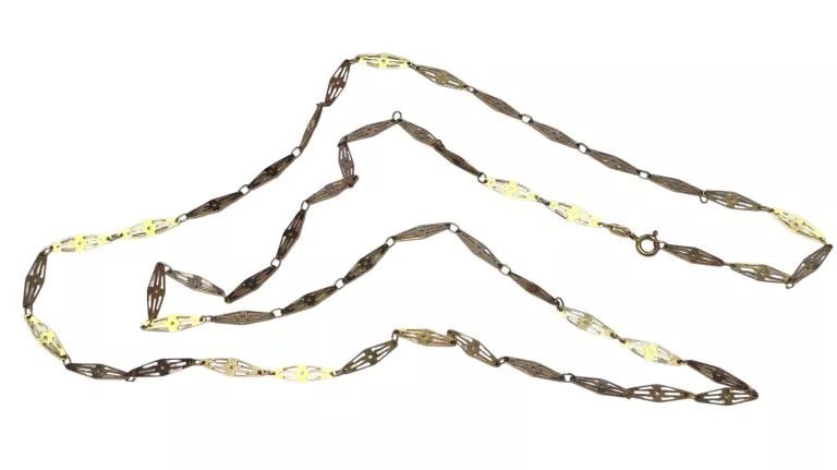 zloty-lancuszek-750-18k-89cm-1307g-kamien-17088-524288